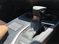 2023 Lexus Other
