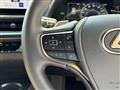 2023 Lexus Other