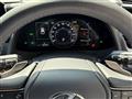 2023 Lexus Other