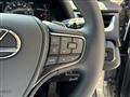 2023 Lexus Other