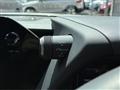 2023 Lexus Other
