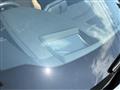 2023 Lexus Other