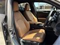 2023 Lexus Other