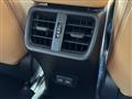 2023 Lexus Other