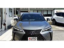 2023 Lexus Other