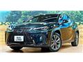 2023 Lexus Other