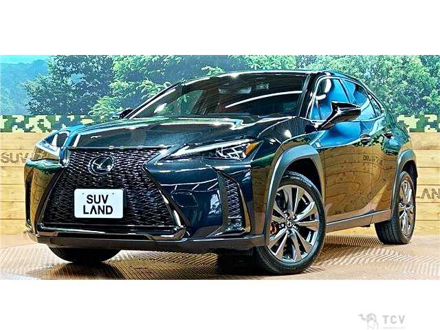 2023 Lexus Other