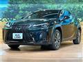 2023 Lexus Other