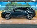 2023 Lexus Other
