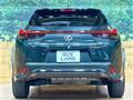2023 Lexus Other