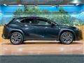 2023 Lexus Other