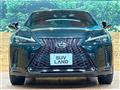 2023 Lexus Other