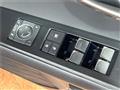2023 Lexus Other