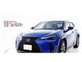 2023 Lexus Other