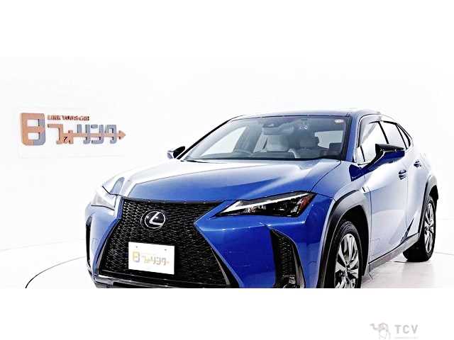 2023 Lexus Other