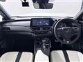 2023 Lexus Other