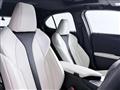 2023 Lexus Other