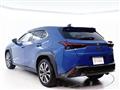 2023 Lexus Other