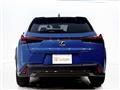 2023 Lexus Other