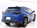 2023 Lexus Other