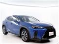 2023 Lexus Other