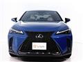 2023 Lexus Other