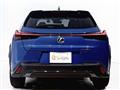 2023 Lexus Other