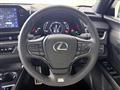 2023 Lexus Other
