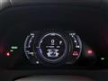 2023 Lexus Other