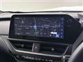 2023 Lexus Other