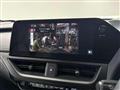2023 Lexus Other