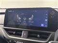 2023 Lexus Other