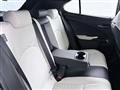 2023 Lexus Other