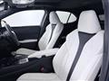 2023 Lexus Other