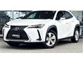 2023 Lexus Other