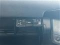 2023 Lexus Other