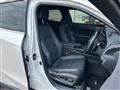 2023 Lexus Other
