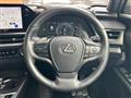 2023 Lexus Other