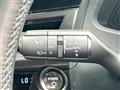 2023 Lexus Other