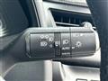 2023 Lexus Other
