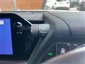 2023 Lexus Other
