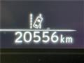 2023 Lexus Other