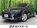 2023 Lexus Other
