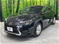 2023 Lexus Other