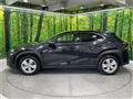 2023 Lexus Other