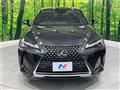 2023 Lexus Other