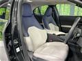2023 Lexus Other