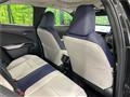 2023 Lexus Other