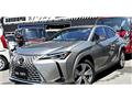 2023 Lexus Other