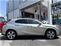 2023 Lexus Other